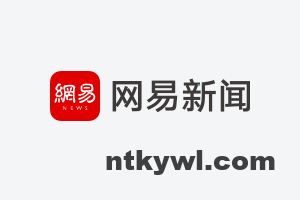 logo-1