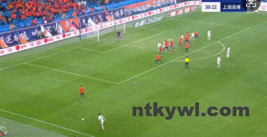 2-3