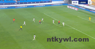 2-2
