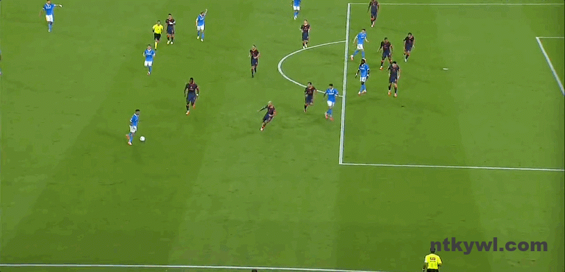 d1c8bf06g00t4vp9m05j3d000mm00awc