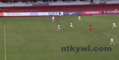 2c26f19eg00t5xc8s04qgd000b4005pg