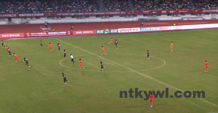 30806a94g00t5rs8g036rd000bx0068m