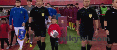 496ef110g00t5xc8s02uld000b4004tg