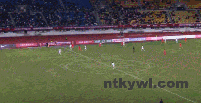 4e60f00cg00t5xc8s04gmd000b4005pg