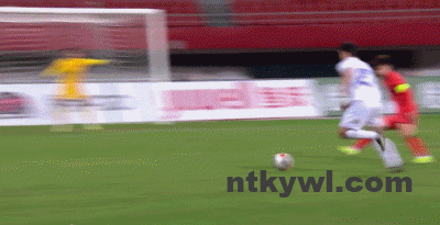 53688df8g00t5xc8s01xwd000b4005pg