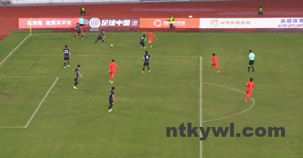 56b4c865g00t5rs8h01grd000bx0068m