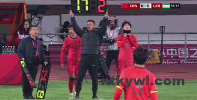 64131d13g00t5xc8s041ud000b4005og