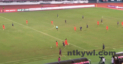 69682e68g00t5rs8g02gcd000bx0068m