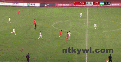 69b86229g00t5xc8s0270d000b4005pg