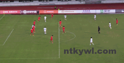 709d3815g00t5xc8s02pfd000b4005pg