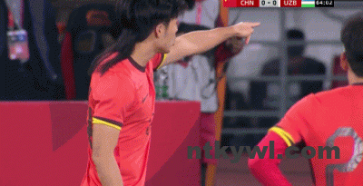 7a7a9bd8g00t5xc8s01p2d000b4005pg