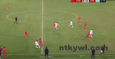 8f45e858g00t5xc8s03i5d000b4005pg