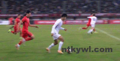 9893176dg00t5xc8s06ued000b4005og