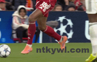 9b3db321g00t588yz03rgd0008m005km