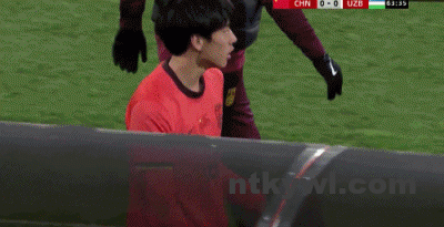 a2e6581eg00t5xc8s01red000b4005pg