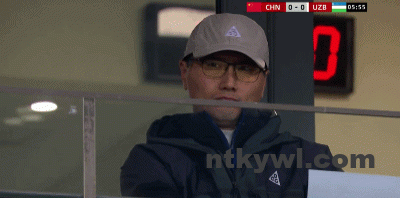 aa9491aeg00t5xc8s00yhd000b4005ig