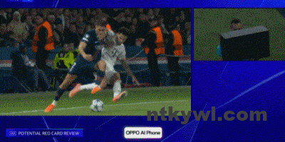 c2e8899eg00t588yy02ktd000b4005km