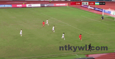 d13324deg00t5xc8s01a0d000b4005pg