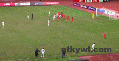 d564c96eg00t5xc8s027ud000b4005pg