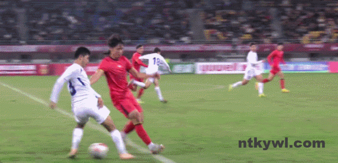 d74b9bebg00t5xdc307i0d000ia008um