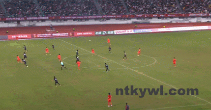 e58779fbg00t5rs8g01ood000bx0068m