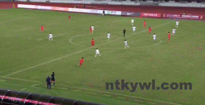 eaeae6aeg00t5xc8s02ldd000b4005pg