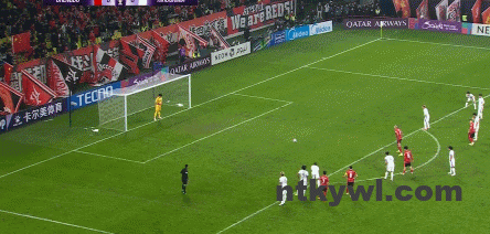 f57f9fd7g00t6acdk03lcc000cc005wc