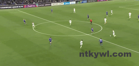 027a283cg00t71y6b02l3c000ck005yc