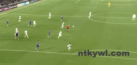 2ca44d92g00t71y6l02bxc000ck005yc