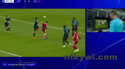 3c62f0b2g00t71gd603s5d000b40067m