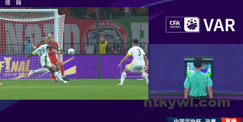 3f475231g00t6uk1i014md000d7006om