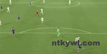 4fe8579eg00t71wil00zbd000ah005am