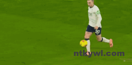 51dae35fg00t6s7bo02esd000c80060g