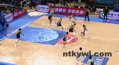 6192a3e7g00t6qre90149d000bg006bm