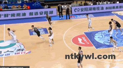 7317eda7g00t6qre90114d000bg006bm