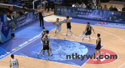 a82e2d2fg00t6qre900oxd000bg006bm