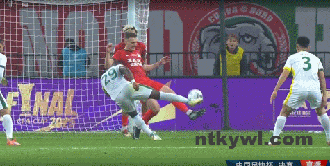 b7f6d2f8g00t6uk1i01d3d000d7006om