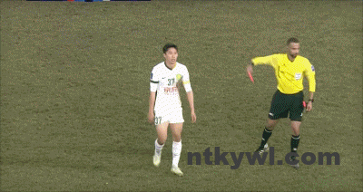 b893f3a1g00t7bd8i02zfd000b4005wg