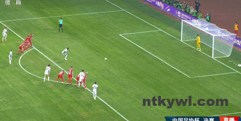 ccbdfaa1g00t6uk1i01rwd000d7006om