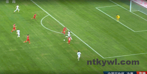 df0bef6fg00t6uk1i03wrd000d7006om