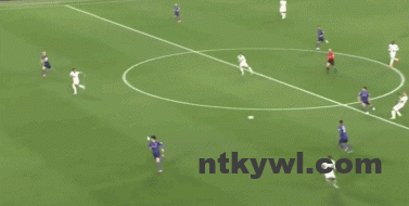 facf8ae1g00t71wil00xrd000ah005am