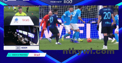 04489c52g00t8qgxi05ljd000b4005rm