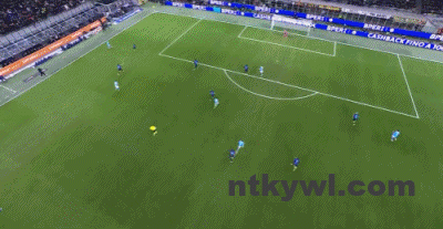 3bd9700dg00t8qgxh03lmd000b4005rm