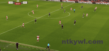 030df04eg00taiiom020gd000ci005vm