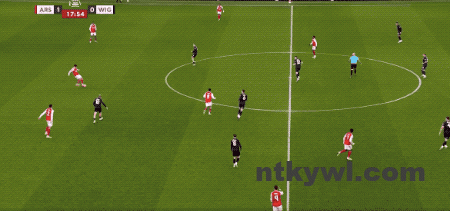 178bf2f7g00taiiom02l2d000ci005vm