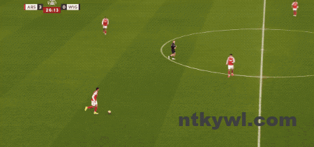 29ce5d78g00taiiom02m5d000ci005vm