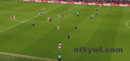 2beef4ccg00taiiom01qnd000ci005wm