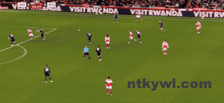 3ebdd2beg00taiiom0262d000ci005sm