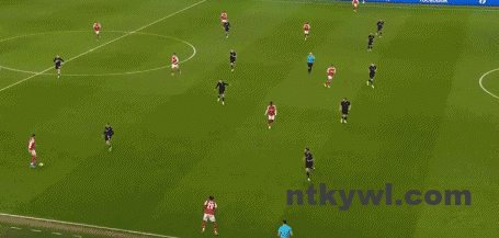 43b02ac5g00taij3y0314d000cn0061m