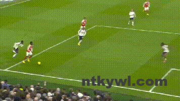 5baebb88g00tavya901bld0009w005km